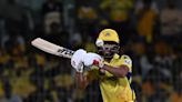 IPL 2024: CSK’s Ruturaj Gaikwad underlines value of solidity over flamboyance in match-winning knock vs RR