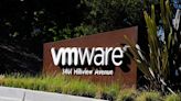 Broadcom Reportedly In Talks To Buy VMware As Chipmaker Eyes Cloud Software