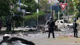 Nouvelle-Calédonie : Violences, interpellations, couvre-feu… On fait le point sur la situation