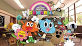 The Amazing World of Gumball Season 2 Streaming: Watch & Stream Online via Hulu and HBO max