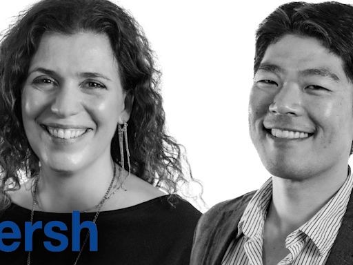 Gersh Names Endeavor’s Catherine Benoit Masraff Head Of Human Resources, Promotes Kenji Shishido To Agent