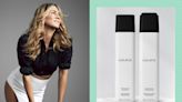 We Tried Jennifer Aniston’s Latest LolaVie Products — Here’s Our Review