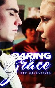 Daring & Grace