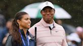 Tiger Woods' 16-year-old daughter Sam acted as his caddie for the first time. Here are 5 photos of the Woods family at the 2023 PNC Championship.