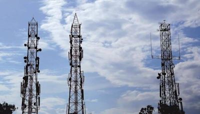 India has a chance at last to shape global telecom standards