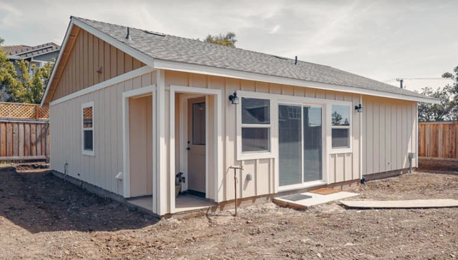 National franchise brings more affordable housing options to Southern Colorado