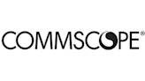 CommScope to Buy Cable Business Assets of Casa Systems for $45.1M