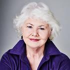 Annette Badland