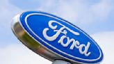 Ford llama a reparación por falla en bolsa de aire en Ranger