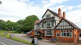 The pretty Coventry pub with 'simply excellent' Sunday roasts and 'fabulous views'
