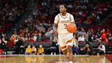 Texas basketball vs. Houston final score, highlights: Longhorns fall to Cougars in overtime