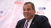 Christie Makes Rematch Against Trump Official: He’s Running in 2024