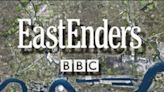 EastEnders fan favourite to make dramatic return to soap