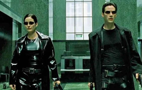 The Matrix 5 Resurgence Trailer: Is the Movie Real or Fake?