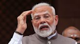 PM Narendra Modi hails Economic Survey: ‘Highlights prevailing strengths of Indian economy’