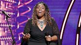 Mandisa, Grammy award-winning ‘American Idol’ alum, dead at 47 | CNN