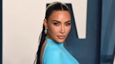 Kim Kardashian announces she’s new brand ambassador of Balenciaga after ad scandal