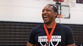 Former Duke basketball star Chris Duhon out to build a legacy at Gaston Christian