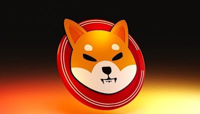 'Dogecoin Killer' Shiba Inu Burns 11 Million Coins In A Single Day: A Breakout 'May Spark The Next Wave Of An Over 480% Run,' Trader Says