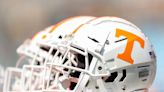 Tennessee’s 2024 SEC football schedule released