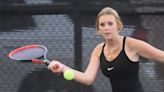 High School Tennis: Abilene Wylie fends off Abilene High in District 4-5A match