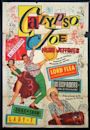 Calypso Joe