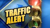 Medford road closures not starting despite being scheduled