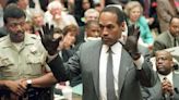 How O.J. Simpson's murder trial changed the TV news business