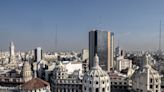 Buenos Aires Officials to Meet Investors as City Weighs Global Bond Sale