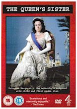 The Queen's Sister (TV Movie 2005) - IMDb