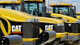 After Caterpillar employee fell to death in molten iron, OSHA proposes fines of over $145K