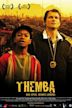 Themba – Das Spiel seines Lebens