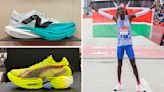 The ‘Super Shoe’ Will Thrive in 2024 — How Nike, Puma, New Balance and Other Running Brands Will Capitalize