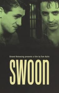 Swoon (film)