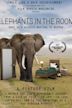 Elephants in the Room | Family