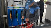 Aumentaron los precios de los combustibles: así quedaron en Mendoza | Economía