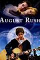 August Rush