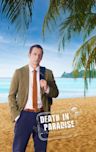 Death in Paradise - Season 11