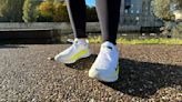 Nike React Infinity Run Flyknit 4 review: a smooth ride, but stretch upper is an acquired taste