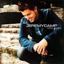 I Still Believe (Jeremy Camp song)