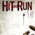 Hit and Run (1957)