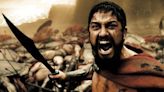 300 Prequel TV Series In The Works, Director Zack Snyder To Return - SlashFilm