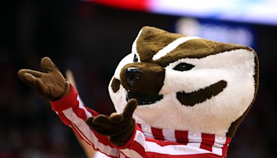 Examining the final Olympic roster of Wisconsin Badgers in Paris