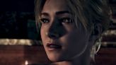 Until Dawn remake launches this fall