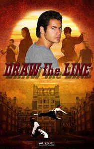 Draw the Line