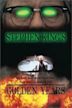 Stephen King's Schöne neue Zeit