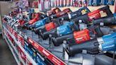 Harbor Freight Tools opening new Burton store in June