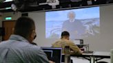 香港科大打造AI講師 虛擬愛因斯坦講授遊戲理論