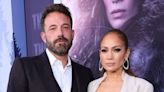 Ben Affleck Buys $20 Million House Without Jennifer Lopez: Report