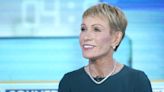 Self-made millionaire Barbara Corcoran reveals her ‘golden rule’ of real estate investing